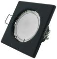 Productfoto 1