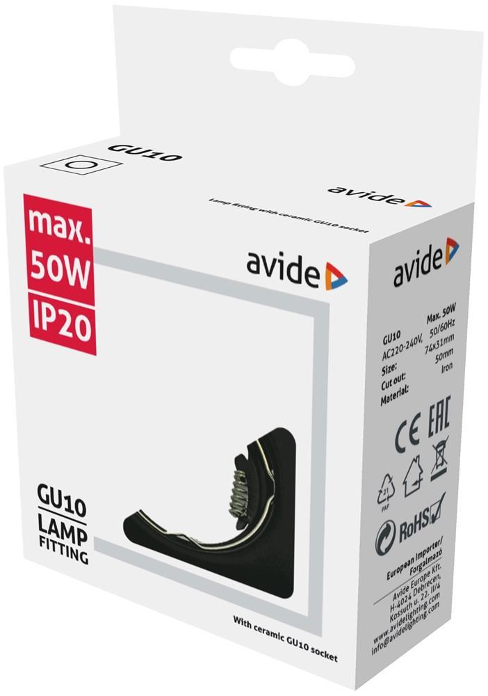 Productfoto 2