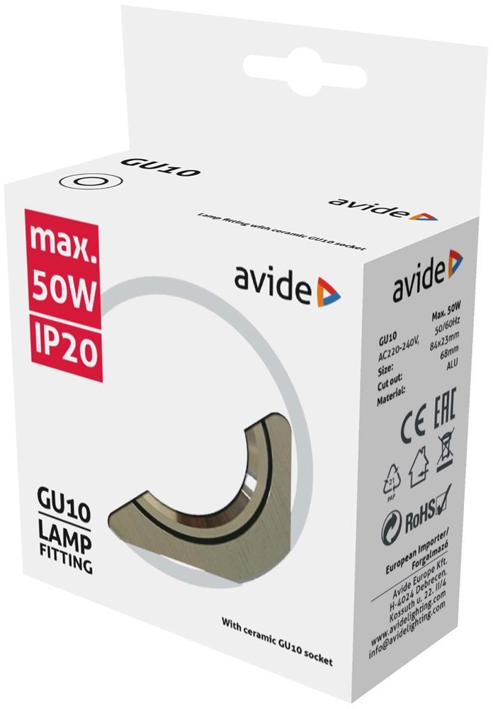 Photo de produit 2