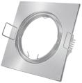 Productfoto 1
