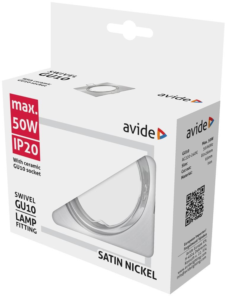 Productfoto 2