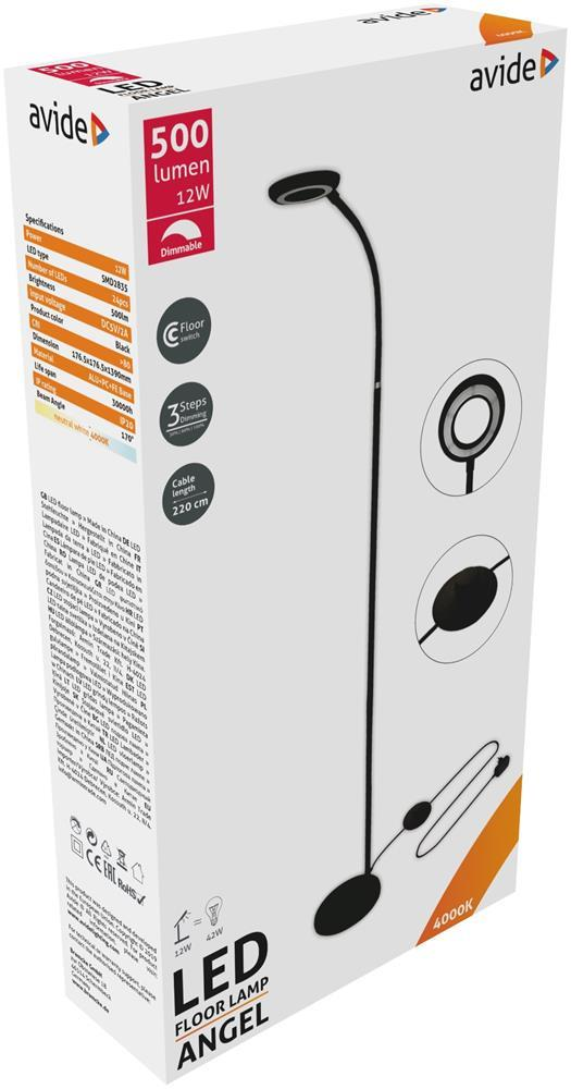 Photo de produit 2