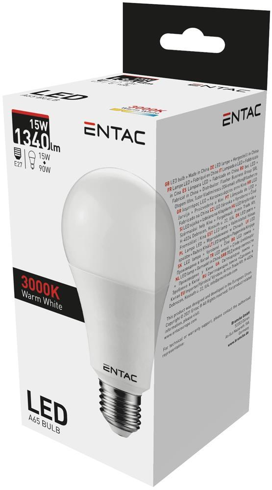 Photo de produit 2