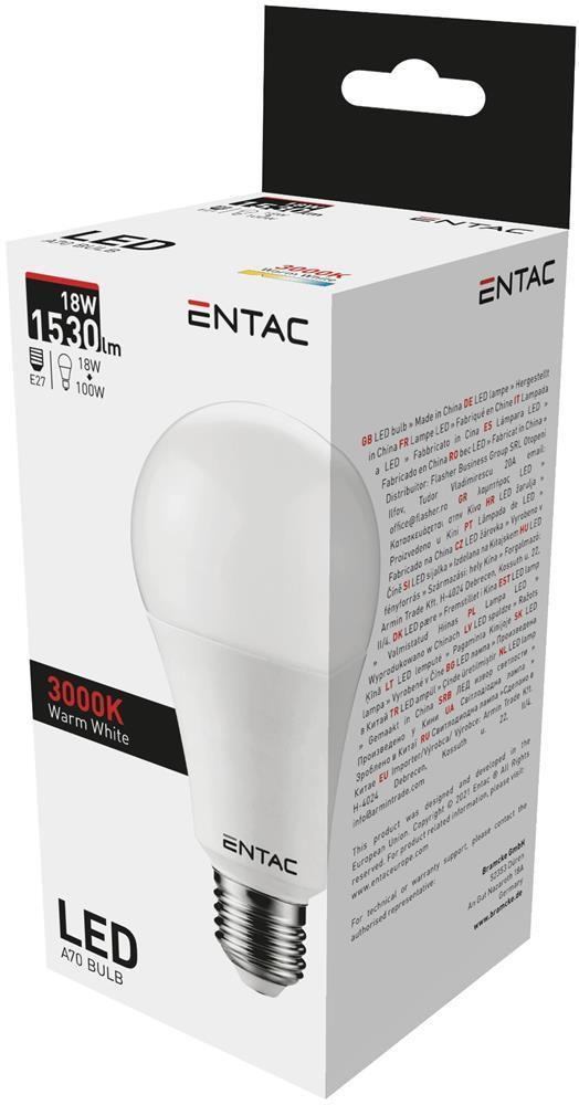 Photo de produit 2