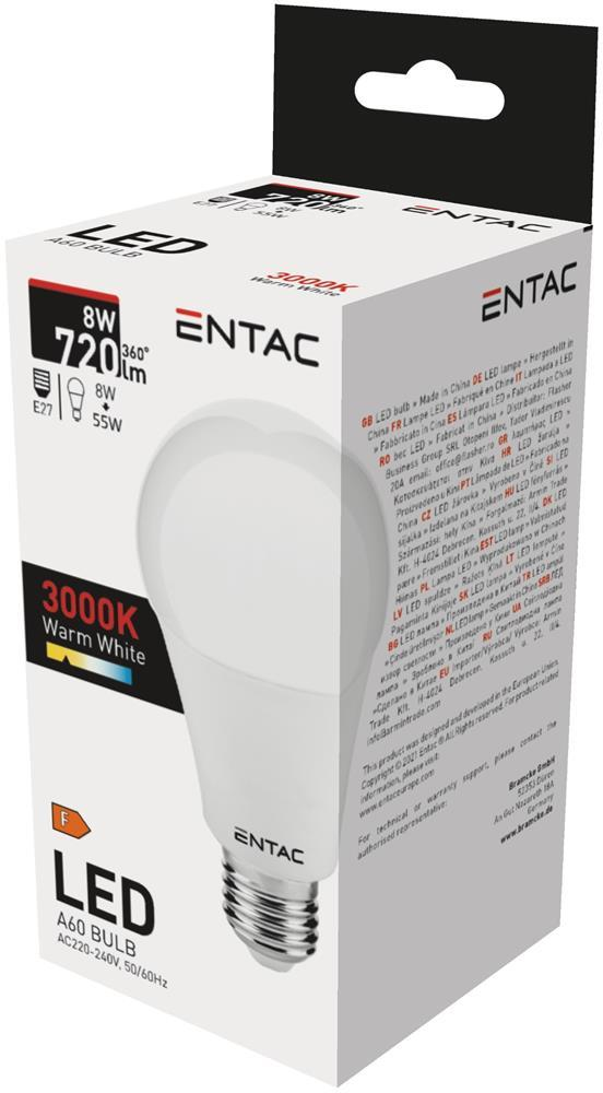 Photo de produit 2