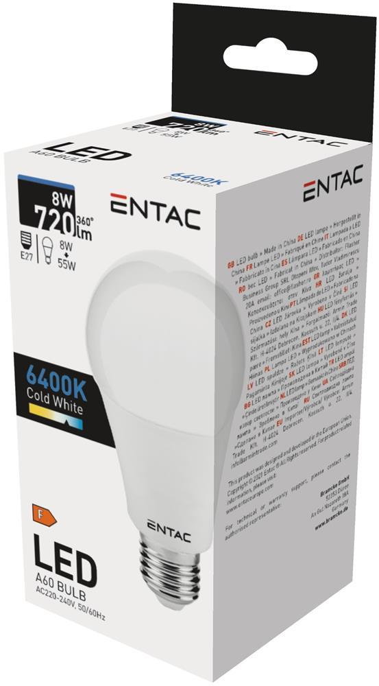 Productfoto 2