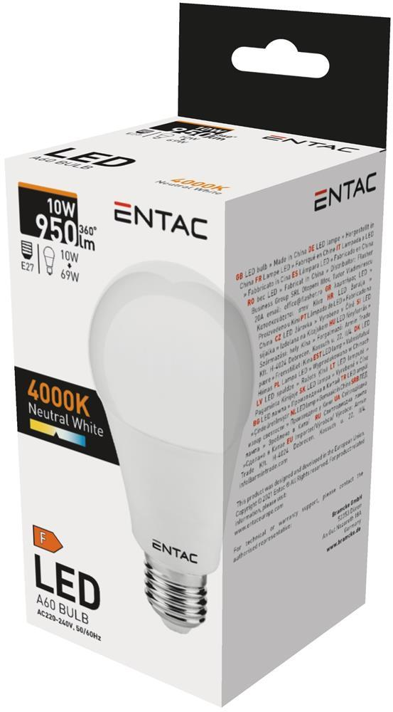 Photo de produit 2