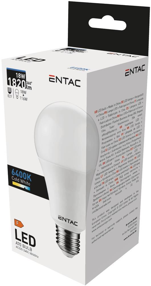 Productfoto 2