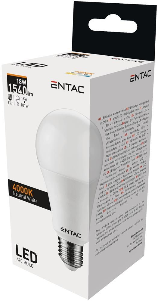 Productfoto 2