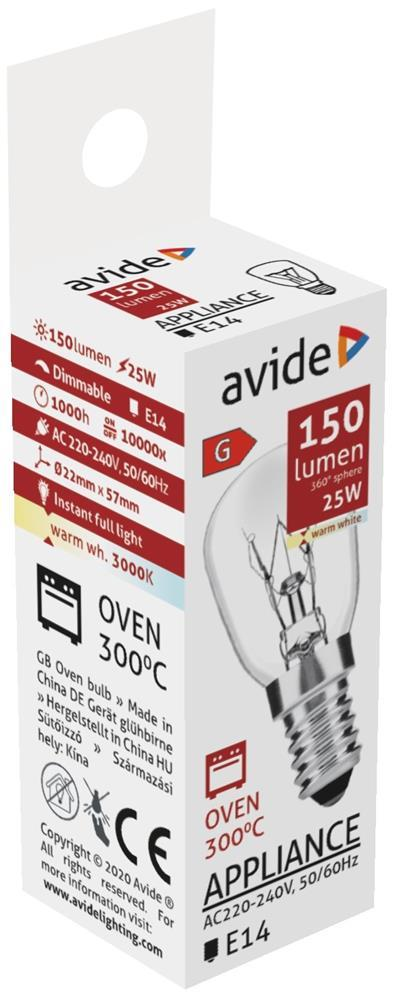 Photo de produit 2