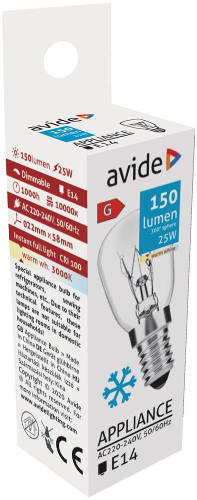Productfoto 2