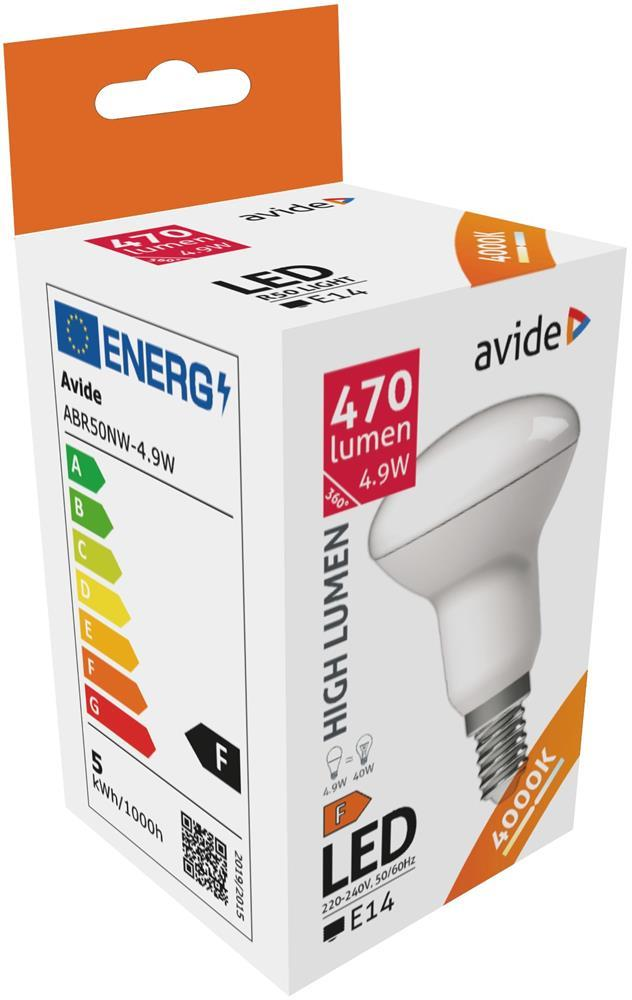 Productfoto 2