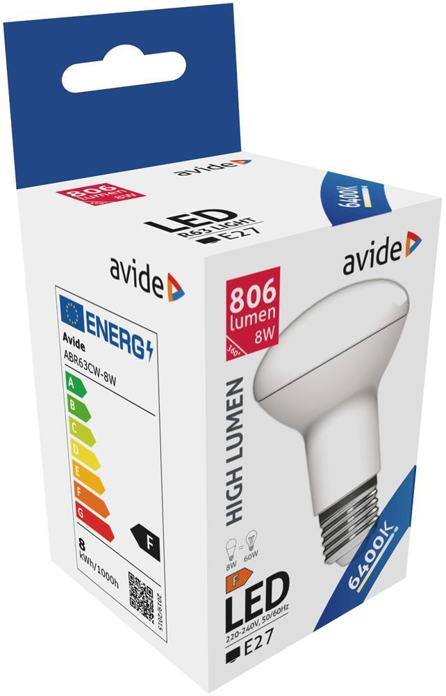 Photo de produit 2