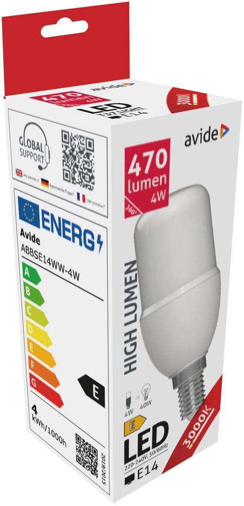 Productfoto 2