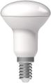 Productfoto 1