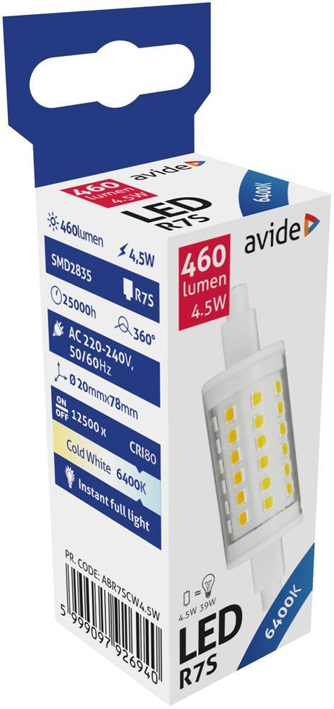 Photo de produit 2
