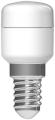 Productfoto 1