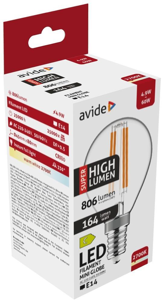 Photo de produit 2