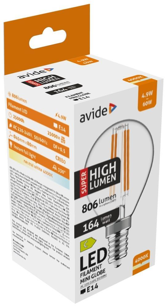 Photo de produit 2