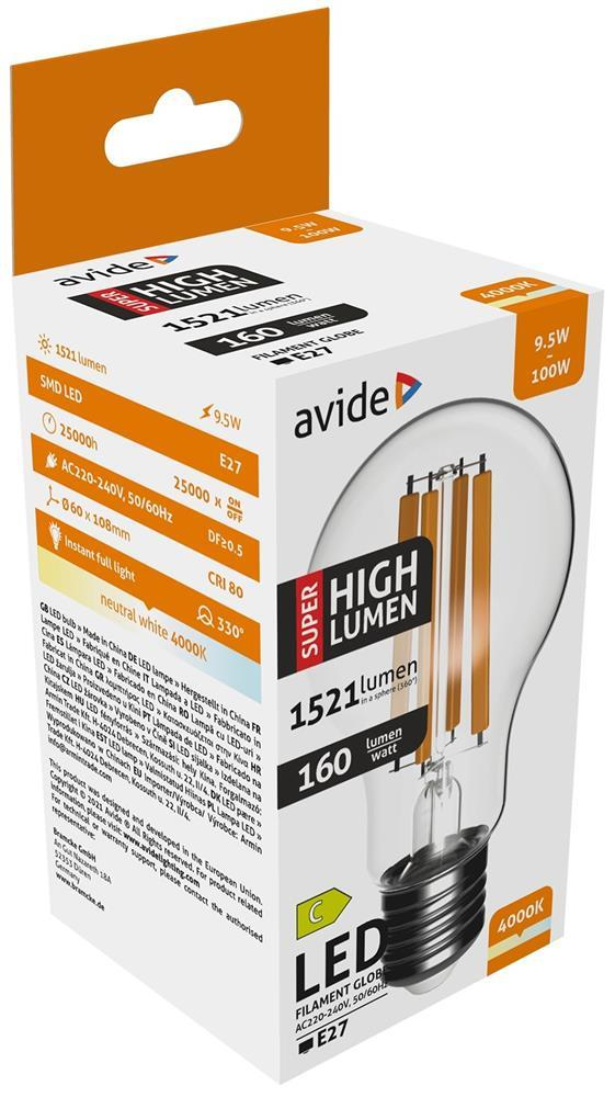 Photo de produit 2