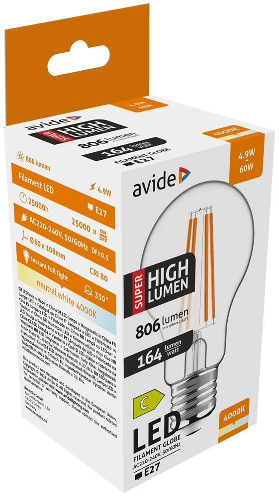 Photo de produit 2