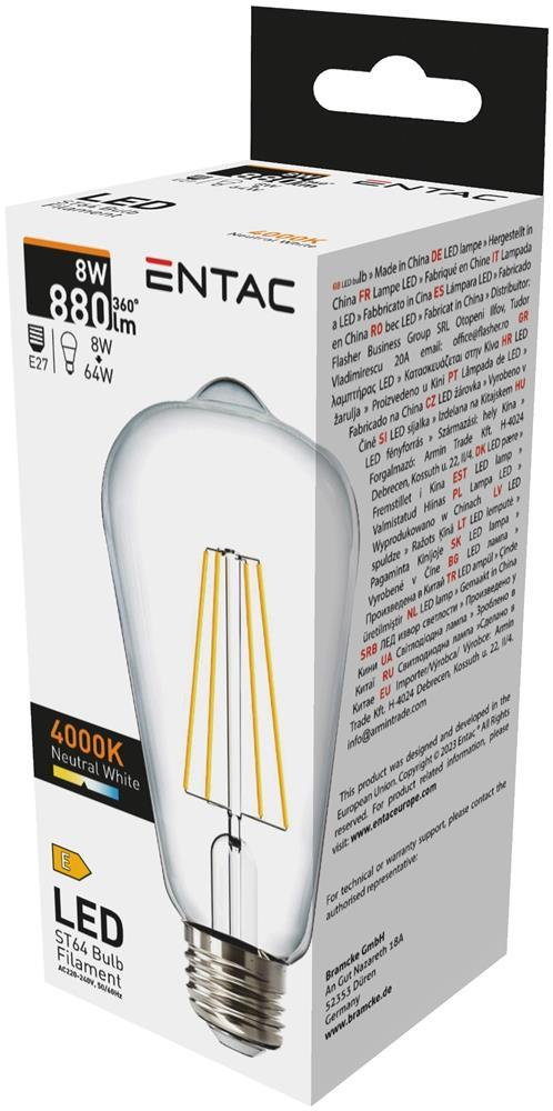 Productfoto 2