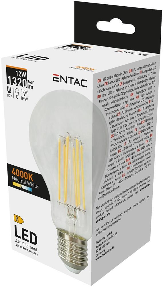 Photo de produit 2