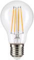 Productfoto 1