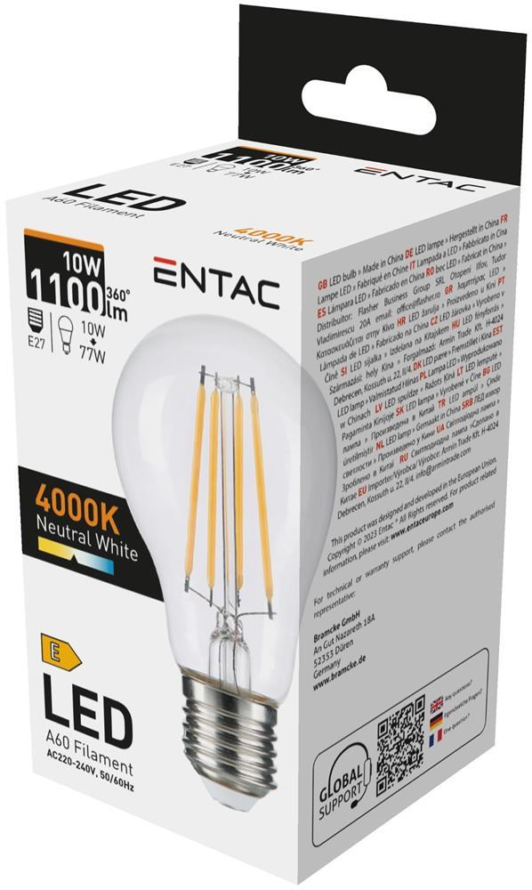 Productfoto 2