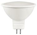 Photo de produit 1