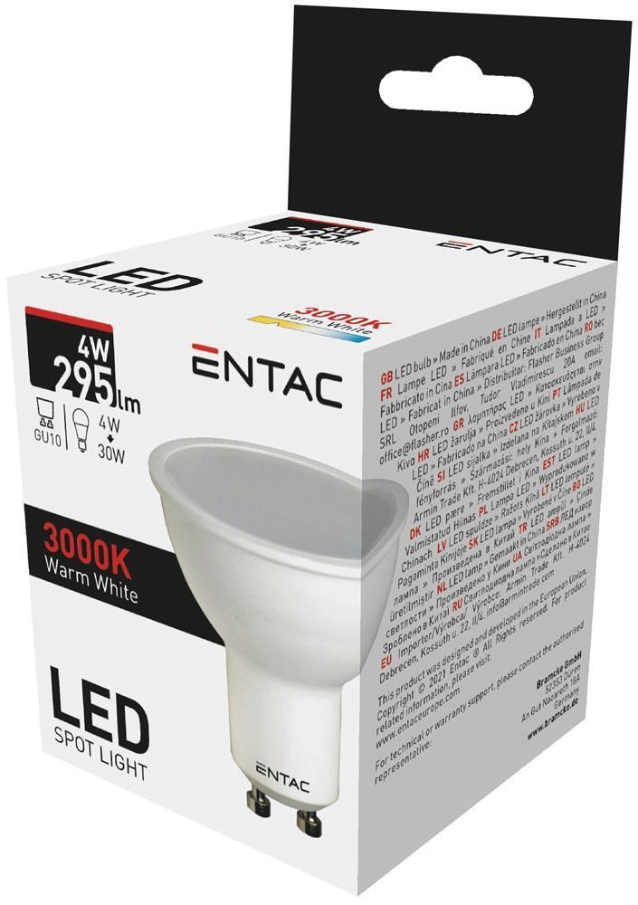 Productfoto 2