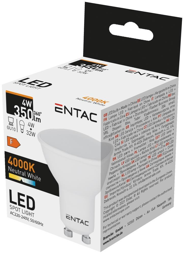 Photo de produit 2