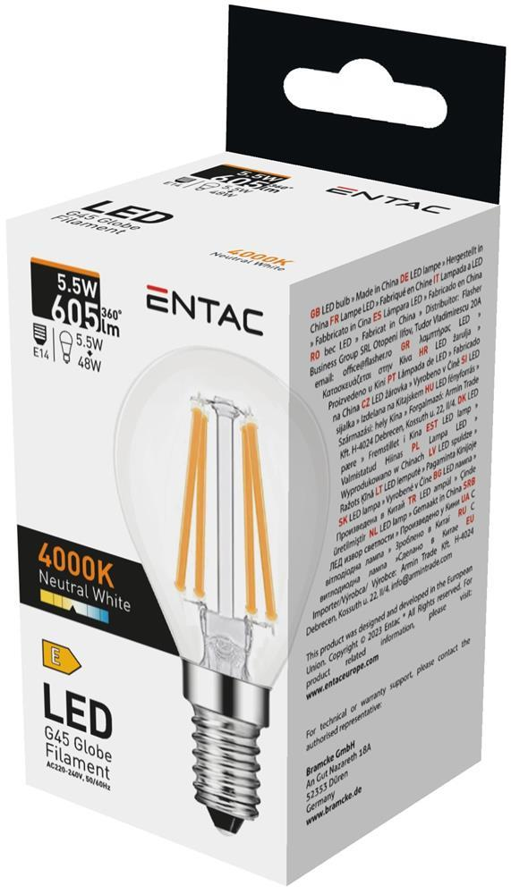 Productfoto 2