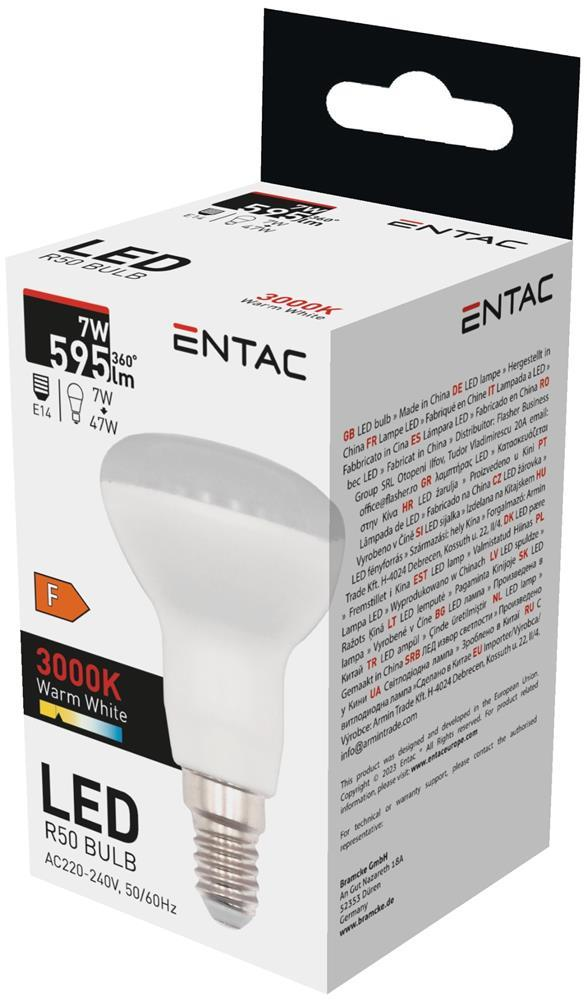 Photo de produit 2