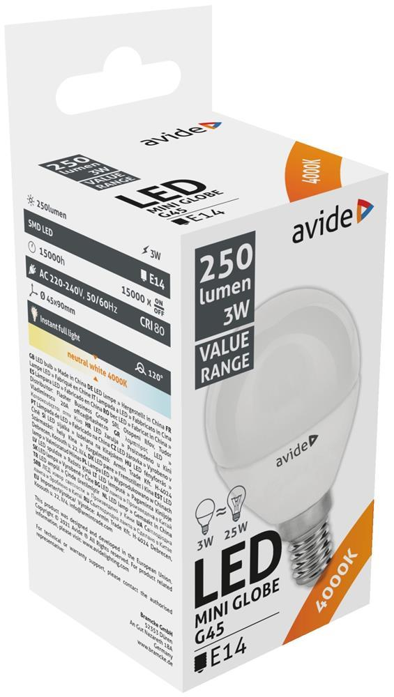 Productfoto 2