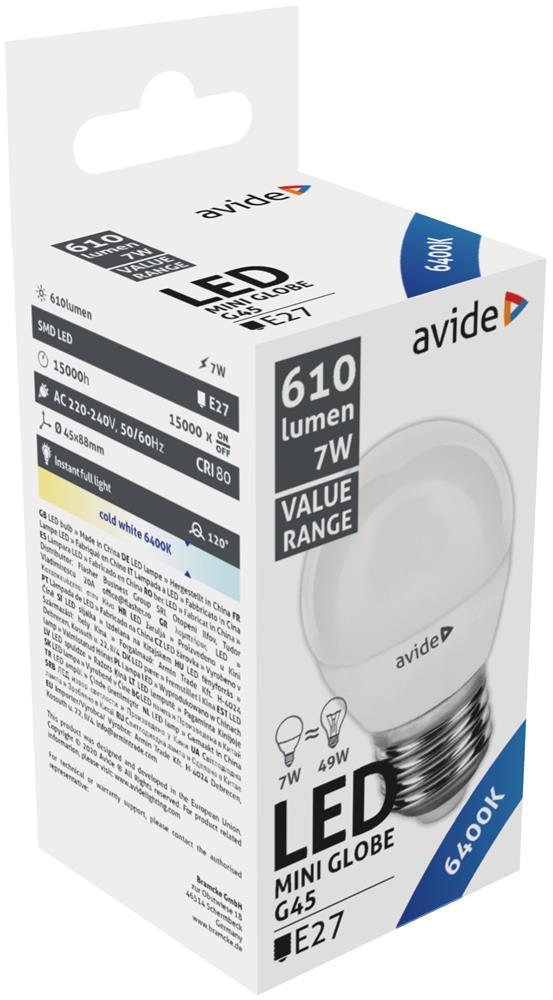 Photo de produit 2