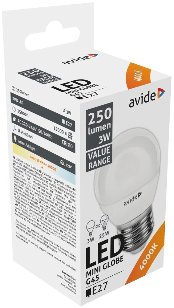 Photo de produit 2
