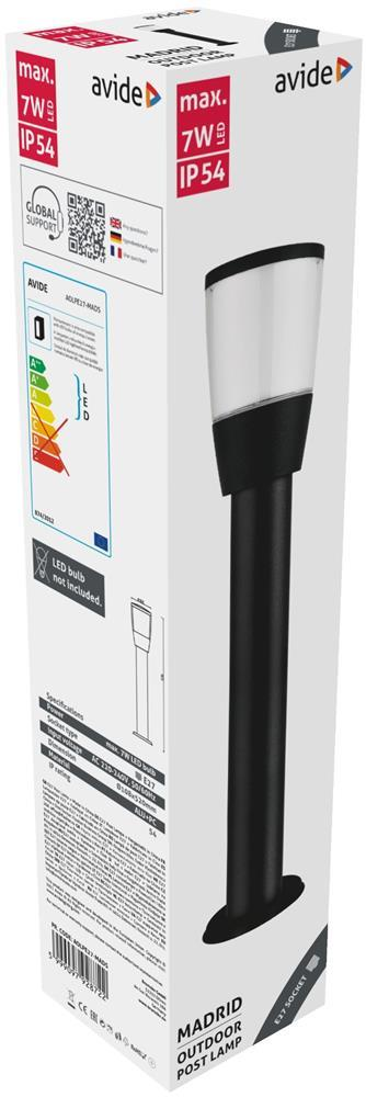 Productfoto 2