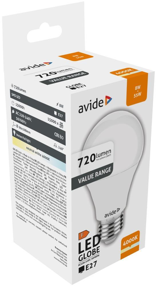 Photo de produit 2