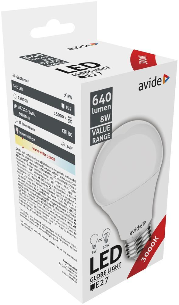 Productfoto 2