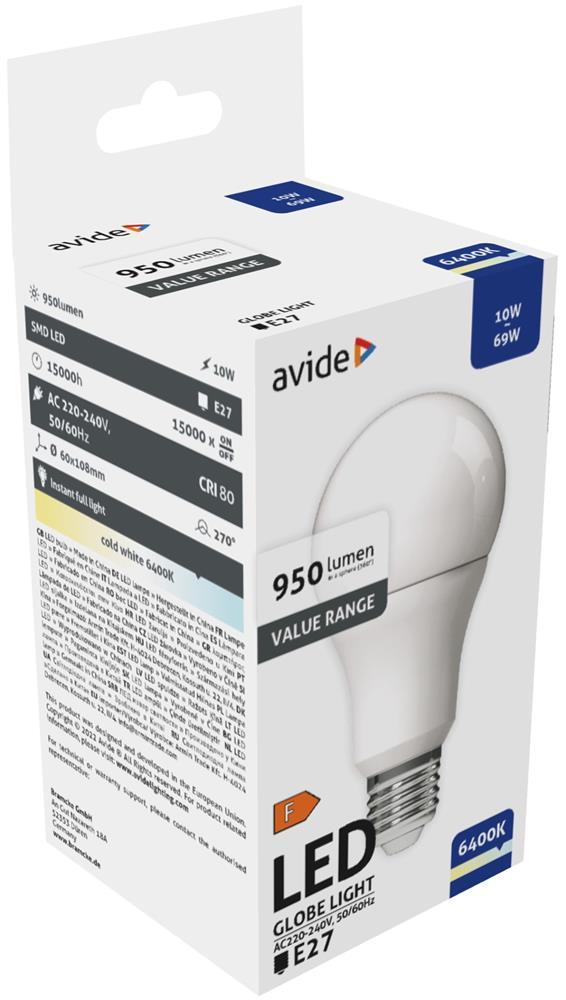 Photo de produit 2