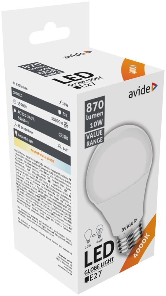 Photo de produit 2
