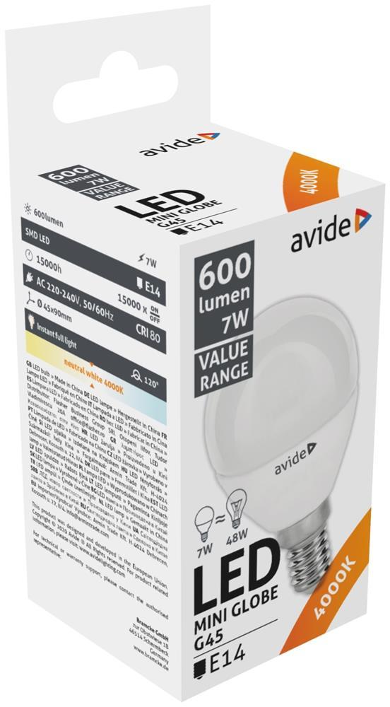 Photo de produit 2