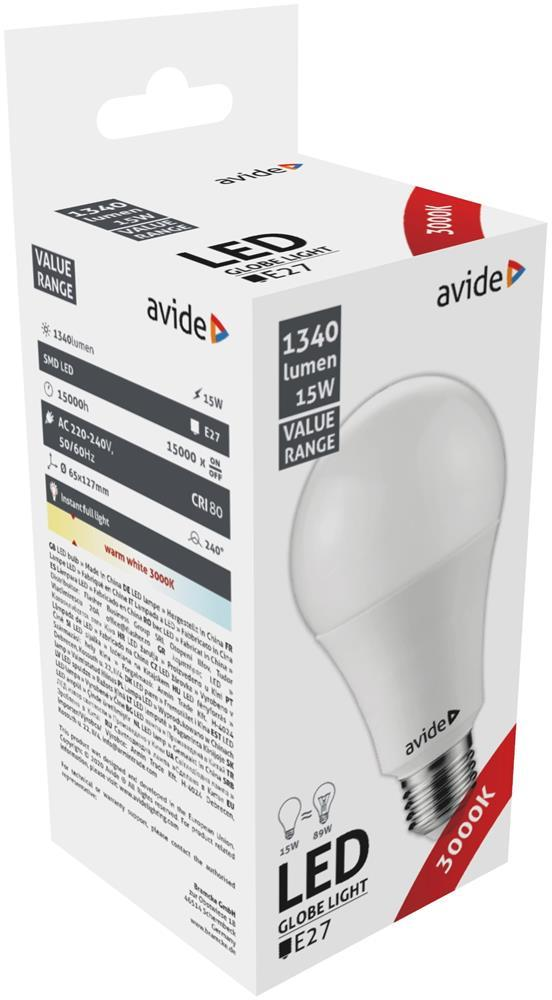 Productfoto 2