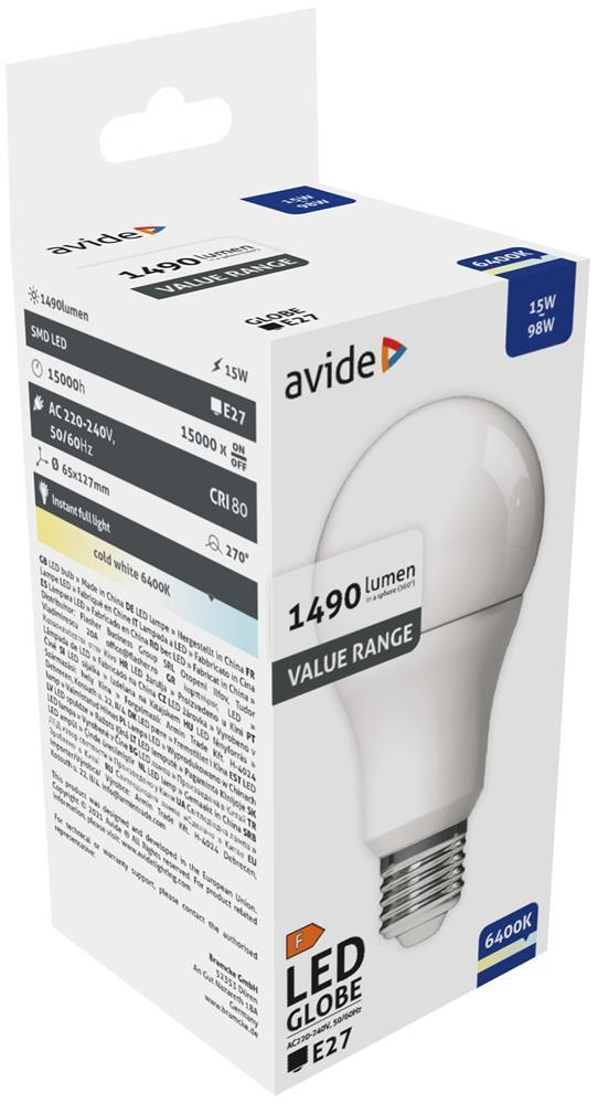 Productfoto 2