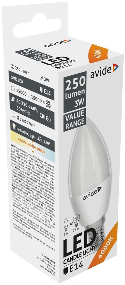 Photo de produit 2