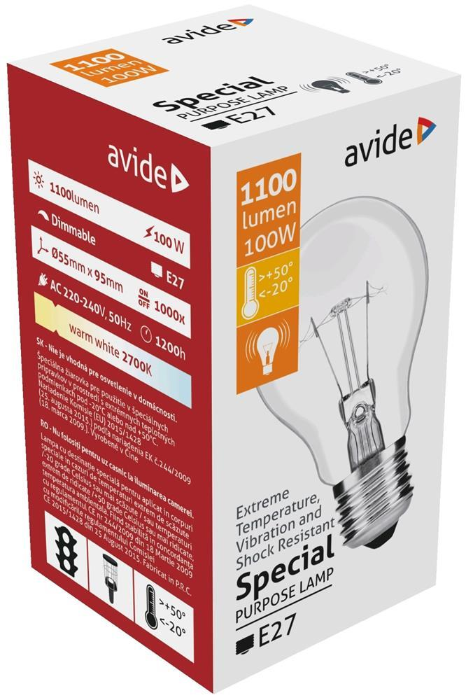 Photo de produit 2