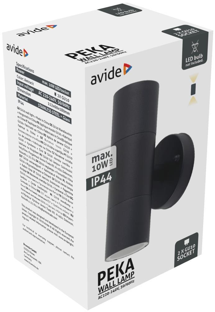 Photo de produit 2