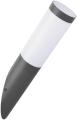 Productfoto 1