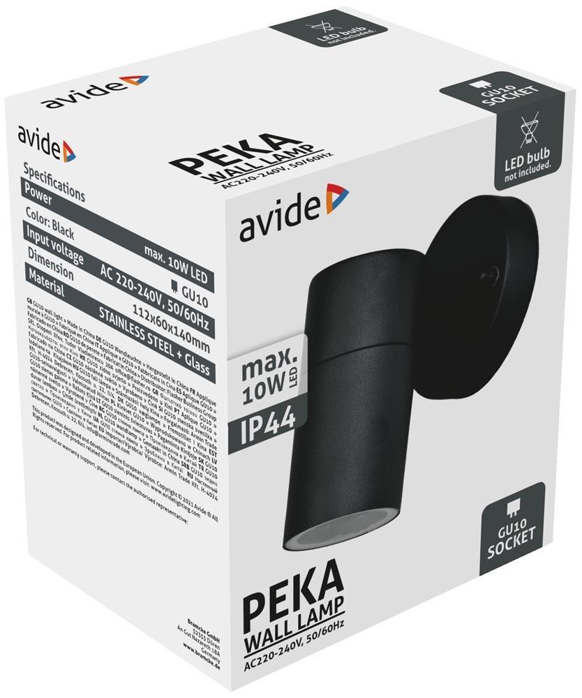Photo de produit 2